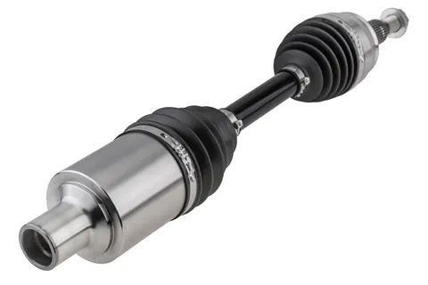 Полуось зад лев мтм атм jeep cherokee kl 4wd 2.0crd 13-, 52123658aa — STAUTO_RRP DianaParts
