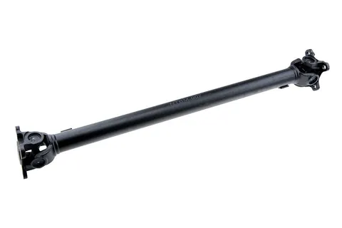 Карданный вал  bmw x3 04-08 /,26207502968 — ПРИВОДНЫЕ ВАЛЫ DianaParts