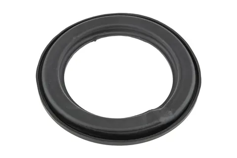 Опора амортизатора toyota corolla 00-, celica 99-06, picnic/avensis verso 01-05, prius 97-09, scion