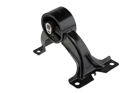 подушка двигателя chrysler 3.6 voyager 11 dodge caravan 11,5273893af