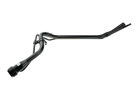 заливная горловина Toyota Land Cruiser 150 5d 4.0v6 0915 lexus gx460 4.0v6 0913,7721060140