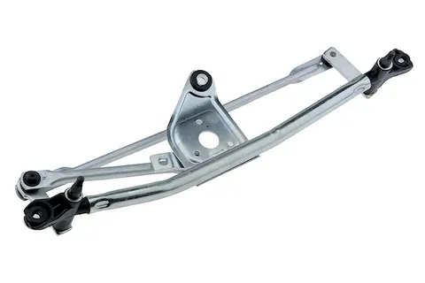 Трапеция стеклоочистителя передняя Citroën (Berlingo / Partner I) 1996–2008, 6401G6 — STAUTO_RRP DianaParts