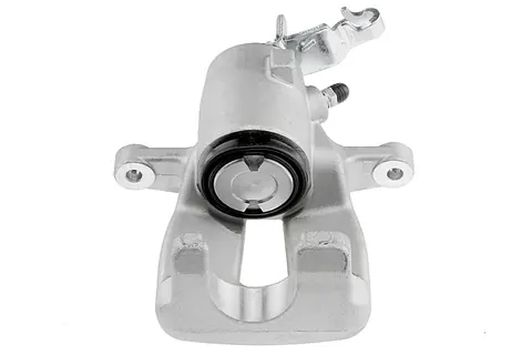 Суппорт тормозной задний прав vw golf v/vi 04-, 1k0615424 — STAUTO_RRP DianaParts