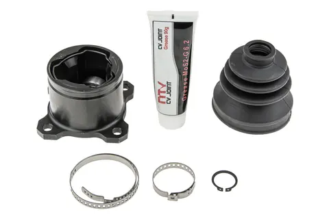 внутренний шрус mitsubishi pajero v14wv55w 9104 pajero sport k94w,mb886682