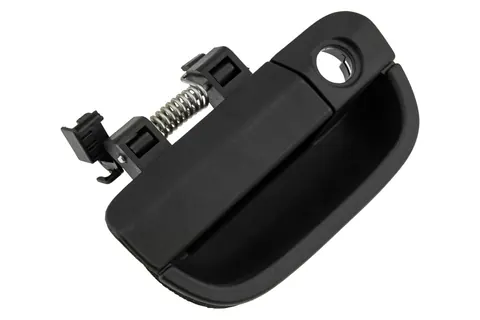 Внутренняя ручка двери mercedes vito w639 2003 viano w639 2003,6397600559