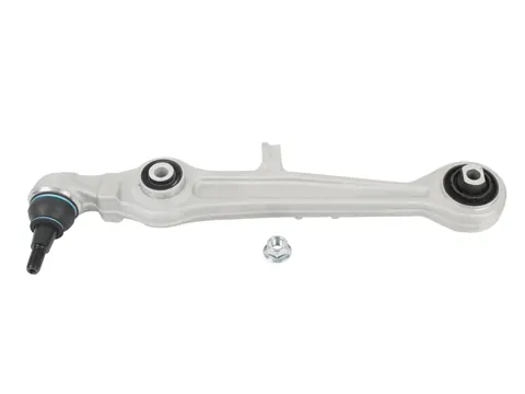 Рычаг независимой подвески колеса audi a6 c5 skoda superb vw passat 00-05, 4b3407151e — STAUTO_RRP DianaParts