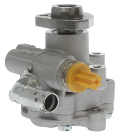 Насос гидроусилителя руля vw crafter, 2e0422155a — STAUTO_RRP DianaParts