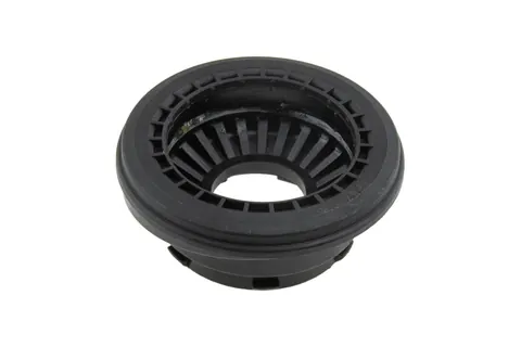 Подшипники опор подвески перед mazda 3 bk 03-, 1255350 — STAUTO_RRP DianaParts