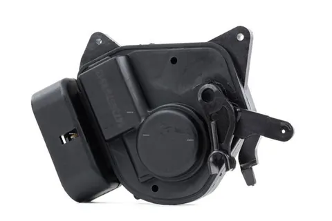 Замок двери (передний правый, 6 pin) Toyota RAV4, 6911042120