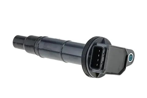 Катушка зажигания toyota rav-4 2.0 00-05, 90919-02244 — STAUTO_RRP DianaParts