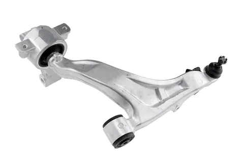 Рычаг подвески передний правый infiniti fx35 08- qx70 13-, 545001ca1a — STAUTO_RRP DianaParts