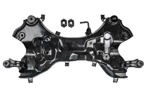 подрамник, балка HYUNDAI TUCSON 2wd 16 ,62405f8000