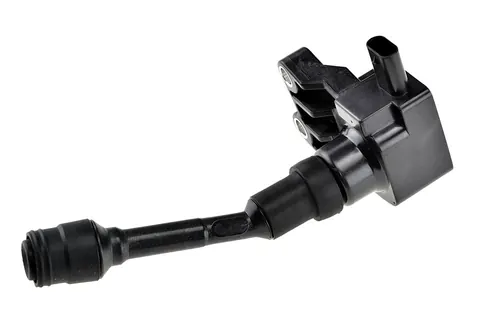Катушка зажигания ford focus iii 1.0ecoboost 2012-, 1776803 — STAUTO_RRP DianaParts
