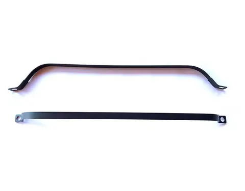 Стяжки паливного бака Opel Astra F 1991-1997, 812085 — STAUTO_RRP DianaParts