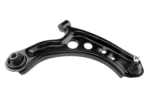 передний рычаг toyota yaris 13- /,48068-09230