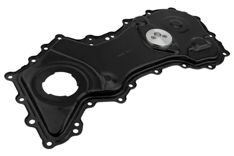 крышка корпуса грм RENAULT LAGUNA 8200922001 — НАТЯЖИТЕЛИ/РОЛИКИ DianaParts