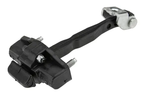 Ограничитель двери перед л/п ford b-max fiesta vi 06.08-, 1519726 — STAUTO_RRP DianaParts