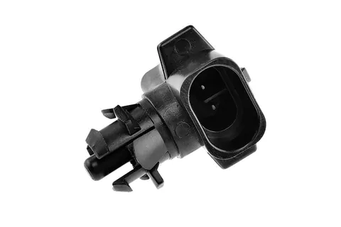 Датчик наружной температуры opel agila a 2000-, 09152245
