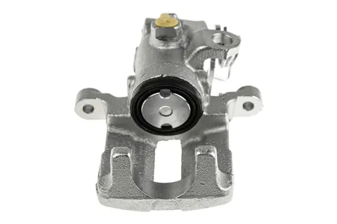 Тормозной суппорт задний Audi 80 B3/B4 86-95 Audi 100 C3/C4 83-94, 443615423A — STAUTO_RRP DianaParts