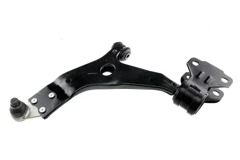 Передний рычаг ford kuga ii 12-/ford escape -15 ,1781660