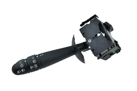 Переключатель на рулевой колонне opel vivaro 2001 renault laguna 2 2001, 7701048913 — ПЕРЕКЛЮЧАТЕЛИ РУЛЕВЫХ КОЛОНОК DianaParts