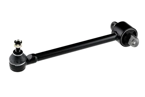 Рычаг подвески задний mazda xedos-9 93-01 /поперечн с шаровой/, t001-34-d00