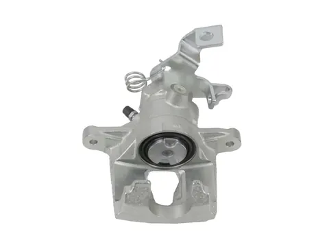 Тормозной суппорт (сзади слева) NISSAN INTERSTAR, 7701206754