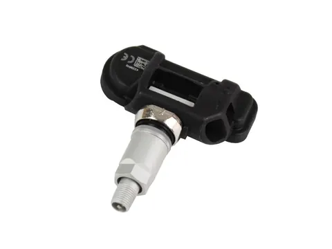 Датчик частоты вращения колеса Mercedes-Benz A-Class W176 12-18, A0009050030 — STAUTO_RRP DianaParts