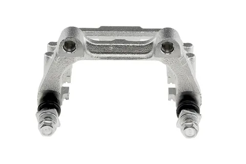 скоба суппорта vw golf vi 04 touran 03, hztvw038a