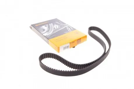 пас ГРМ VW Golf IV/VW Passat/Audi A4/A6 1.8T/2.0i(CT909)