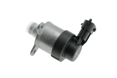 клапан регулировки давления renault megane31.9dci 2008 8200801679