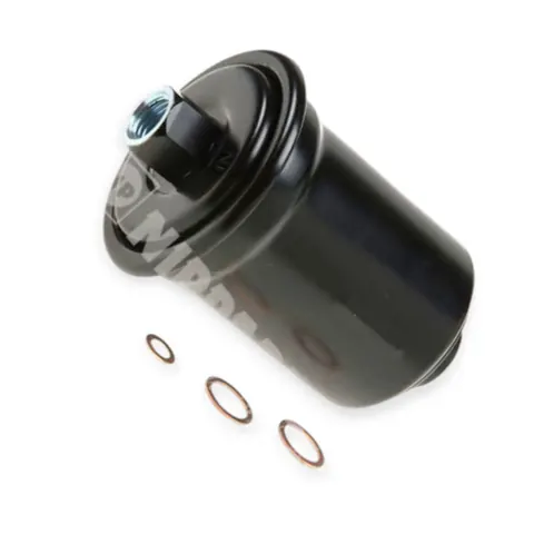 Фільтр паливний Hyundai Getz 1.3-1.4i, Elantra (XD) 1.6-1.8-2.0i NIPPARTS