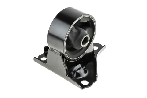 подушка двигателя kia sportage 04-10, hyundai tucson 04-10 /перед/, 219102e100_x000D_<br>,