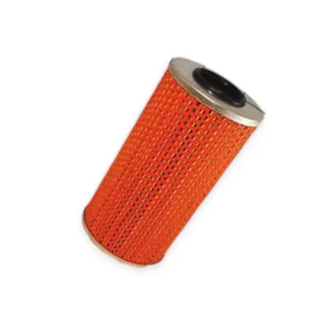 Фільтр масляний Mercedes-Benz Sprinter I D (95-00), Vito I D (95-00) WIX FILTERS 96558
