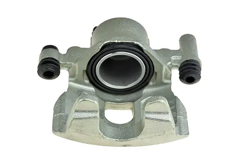 тормозной суппорт передний mazda 6 gg 2.0 2.0d,gj6e3371xa