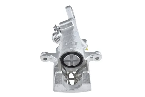 Тормозной суппорт задний Honda Accord V 92-98, 43012SN7G00 — STAUTO_RRP DianaParts