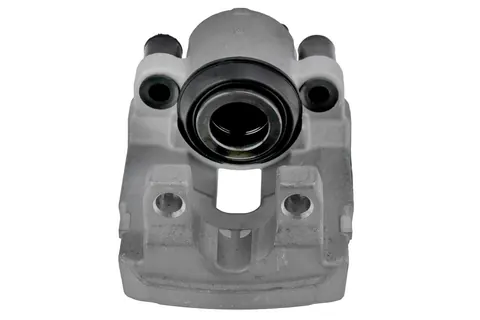 тормозной суппорт задний bmw x5 e70 x6 e71,hztbm044