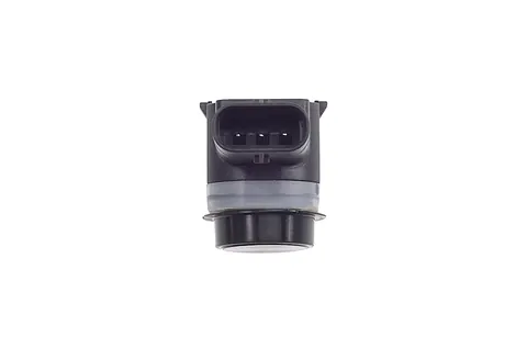 парктроник bmw x3 2006 ,66209270500