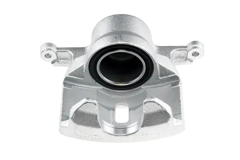 Тормозной суппорт передний лев nissan qashqai I 07-13, 41011-jd00a — STAUTO_RRP DianaParts