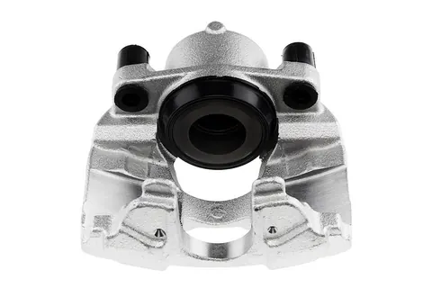 тормозной суппорт передний opel vectra c 1.62.2cdti 02 signum 1.82.2 03,542540