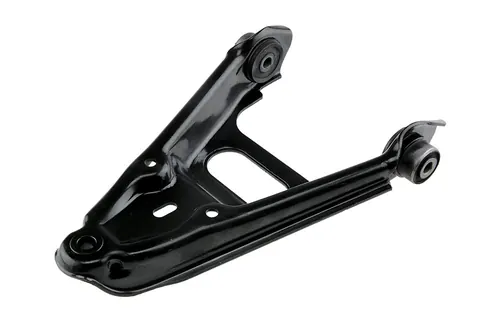 передний рычаг smart fortwo 98-/ родстер 03- ,7001v006000000