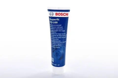 Смазка surerfit 100 ml (выр-во Bosch)(5 000 000 150)