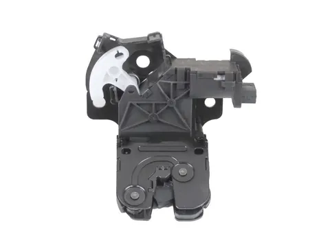 Замок задней двери AUDI A3, 8P4827505A