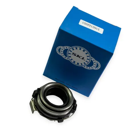 Підшипник вижимний Geely CK, MK, Emgrand EC7 SKL — Автозапчастини DianaParts