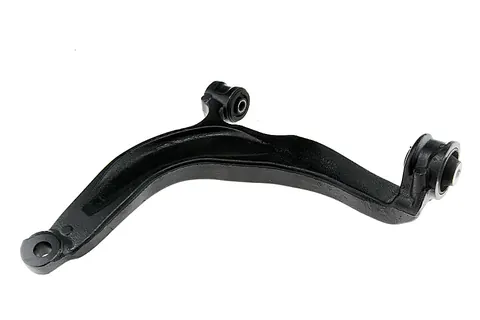 Рычаг подвески пер. Лев vw multivan 03-15, 7h0407151g — STAUTO_RRP DianaParts