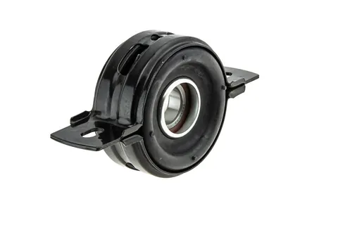 опора центрального подшипника mitsubishi l200 k6 ,mn171429