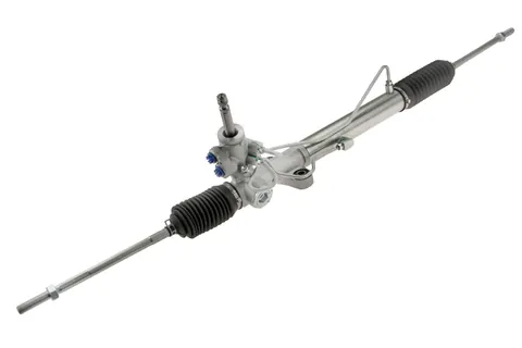 Рулевая рейка mitsubishi outlander 06, 4410a324 — STAUTO_RRP DianaParts