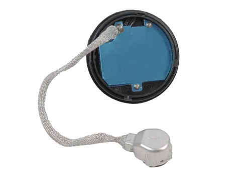 Блок управления светом lexus gs 2005-2011 mazda 6 2007-2012 toyota auris 2006-2012, 8596745010 — STAUTO_RRP DianaParts