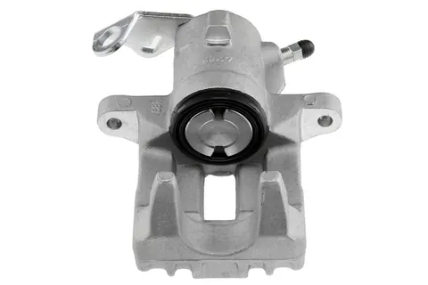 Тормозной суппорт задний VW Golf IV 97-05 Skoda Fabia I 99-07, 1J0615423D — STAUTO_RRP DianaParts