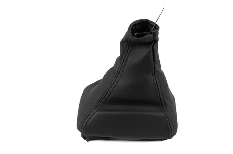 Чохол КПП 5738414 (ОЕМ) для Opel Vectra A 1987-1995 рр — Opel Vectra A 1987-1995 гг. DianaParts